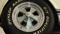 6s007 Before Restoration (27)